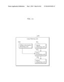 IMAGE CODING METHOD, IMAGE DECODING METHOD, IMAGE CODING APPARATUS, IMAGE     DECODING APPARATUS, AND IMAGE CODING AND DECODING APPARATUS diagram and image