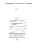 IMAGE CODING METHOD, IMAGE DECODING METHOD, IMAGE CODING APPARATUS, IMAGE     DECODING APPARATUS, AND IMAGE CODING AND DECODING APPARATUS diagram and image