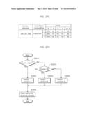 IMAGE CODING METHOD, IMAGE DECODING METHOD, IMAGE CODING APPARATUS, IMAGE     DECODING APPARATUS, AND IMAGE CODING AND DECODING APPARATUS diagram and image