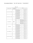 IMAGE CODING METHOD, IMAGE DECODING METHOD, IMAGE CODING APPARATUS, IMAGE     DECODING APPARATUS, AND IMAGE CODING AND DECODING APPARATUS diagram and image