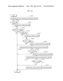 IMAGE CODING METHOD, IMAGE DECODING METHOD, IMAGE CODING APPARATUS, IMAGE     DECODING APPARATUS, AND IMAGE CODING AND DECODING APPARATUS diagram and image