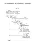 IMAGE CODING METHOD, IMAGE DECODING METHOD, IMAGE CODING APPARATUS, IMAGE     DECODING APPARATUS, AND IMAGE CODING AND DECODING APPARATUS diagram and image