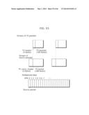 IMAGE CODING METHOD, IMAGE DECODING METHOD, IMAGE CODING APPARATUS, IMAGE     DECODING APPARATUS, AND IMAGE CODING AND DECODING APPARATUS diagram and image