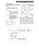 METHOD FOR CODING AND DECODING SCALABLE VIDEO AND APPARATUS USING SAME diagram and image