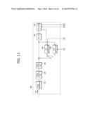 METHOD FOR CODING AND DECODING SCALABLE VIDEO AND APPARATUS USING SAME diagram and image