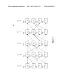 RATE-DISTORTION OPTIMIZERS AND OPTIMIZATION TECHNIQUES INCLUDING JOINT     OPTIMIZATION OF MULTIPLE COLOR COMPONENTS diagram and image