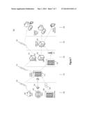 RATE-DISTORTION OPTIMIZERS AND OPTIMIZATION TECHNIQUES INCLUDING JOINT     OPTIMIZATION OF MULTIPLE COLOR COMPONENTS diagram and image