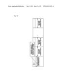 IMAGE CODING APPARATUS, IMAGE CODING METHOD, AND PROGRAM, AND IMAGE     DECODING APPARATUS, IMAGE DECODING METHOD, AND PROGRAM diagram and image