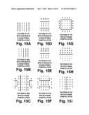 COFDM broadcast systems employing turbo coding diagram and image