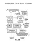 COFDM broadcast systems employing turbo coding diagram and image