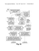 COFDM broadcast systems employing turbo coding diagram and image