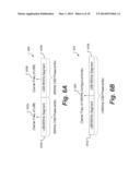 Cyclic Shift Delay Techniques For Wlan Multi-Radio Devices diagram and image