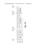 Cyclic Shift Delay Techniques For Wlan Multi-Radio Devices diagram and image