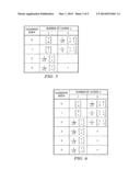 Codebook Subset Selection diagram and image