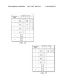 Codebook Subset Selection diagram and image