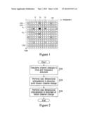 Adaptive Two-Dimensional Channel Interpolation diagram and image