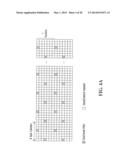 Adaptive Two-Dimensional Channel Interpolation diagram and image