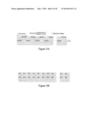 Adaptive Two-Dimensional Channel Interpolation diagram and image