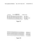 Adaptive Two-Dimensional Channel Interpolation diagram and image