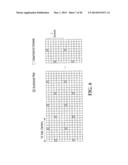 Adaptive Two-Dimensional Channel Interpolation diagram and image