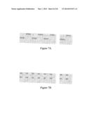 Adaptive Two-Dimensional Channel Interpolation diagram and image