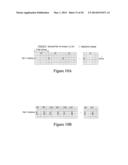 Adaptive Two-Dimensional Channel Interpolation diagram and image