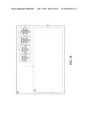 Adaptive Two-Dimensional Channel Interpolation diagram and image