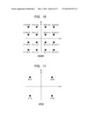 TRANSMITTING APPARATUS, RECEIVING APPARATUS, AND COMMUNICATION SYSTEM FOR     FORMATTING DATA diagram and image