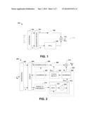 POLAR TRANSMITTER SUITABLE FOR MONOLITHIC INTEGRATION IN SoCs diagram and image