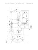 POLAR TRANSMITTER SUITABLE FOR MONOLITHIC INTEGRATION IN SoCs diagram and image