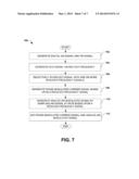 POLAR TRANSMITTER SUITABLE FOR MONOLITHIC INTEGRATION IN SoCs diagram and image