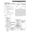 COUNTER APPARATUS diagram and image