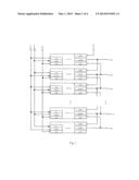 SHIFT REGISTER UNIT, GATE DRIVING CIRCUIT, ARRAY SUBSTRATE AND DISPLAY     APPARATUS diagram and image