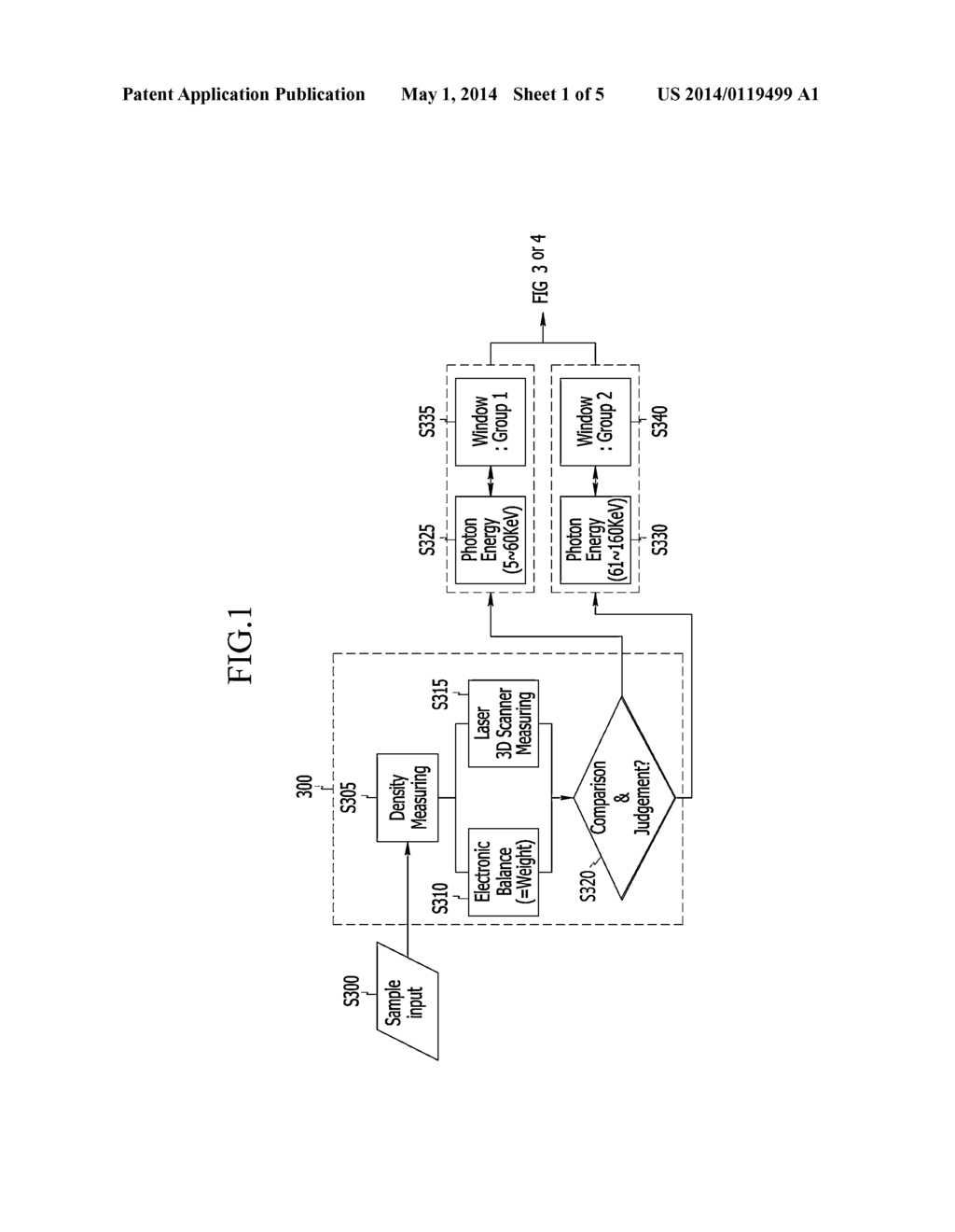 PINHOLE DETECTION SYSTEM OF FUEL CELL - diagram, schematic, and image 02