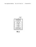 Directory Features in a Distributed Telephony System diagram and image