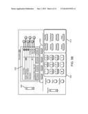 Directory Features in a Distributed Telephony System diagram and image