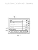 Directory Features in a Distributed Telephony System diagram and image