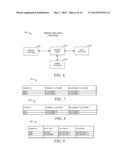 NETWORKED CONTACT CENTER diagram and image