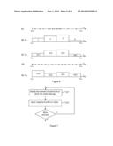 METHOD AND DEVICE FOR 3D OBJECT ENCRYPTION BY APPLICATION OF A FUNCTION     MODIFIED USING A SECRET KEY diagram and image