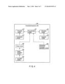 ELECTRONIC DEVICE AND DECRYPTING METHOD diagram and image