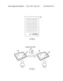 ELECTRONIC DEVICE AND DECRYPTING METHOD diagram and image