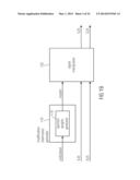 METHOD AND APPARATUS FOR DECOMPOSING A STEREO RECORDING USING     FREQUENCY-DOMAIN PROCESSING EMPLOYING A SPECTRAL WEIGHTS GENERATOR diagram and image