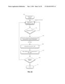 ACOUSTIC DAMPENING COMPENSATION SYSTEM diagram and image