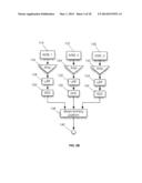 ACOUSTIC DAMPENING COMPENSATION SYSTEM diagram and image