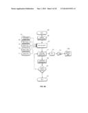 ACOUSTIC DAMPENING COMPENSATION SYSTEM diagram and image