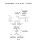 ACOUSTIC DAMPENING COMPENSATION SYSTEM diagram and image