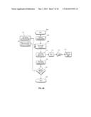 ACOUSTIC DAMPENING COMPENSATION SYSTEM diagram and image