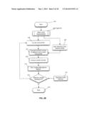 ACOUSTIC DAMPENING COMPENSATION SYSTEM diagram and image