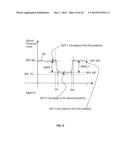 ACOUSTIC DAMPENING COMPENSATION SYSTEM diagram and image