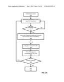 ACOUSTIC DAMPENING COMPENSATION SYSTEM diagram and image